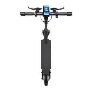 VX4 - VMAX Electric Scooter