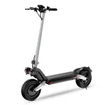 CIRCOOTER Raptor Pro Off-Road E-Scooter