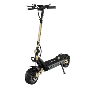 CIRCOOTER Cruiser Pro