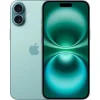 APPLE iPhone 16 256GB Teal (2024) - Excellent condition