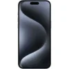 APPLE iPhone 15 Pro Max 256GB Blue Titanium (2023) - Excellent condition