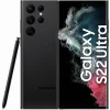 SAMSUNG GALAXY S22 Ultra 256GB 5G Black