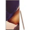 SAMSUNG Galaxy Note20 Ultra 5G 256GB Bronze