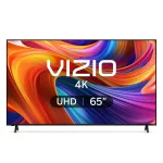 VIZIO 65" Class 4K UHD LED HDR Smart TV