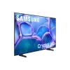 Samsung 75" Class Crystal UHD U7900F 4K Smart TV 2025