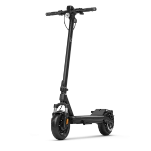 VX8 - VMAX Electric Scooter