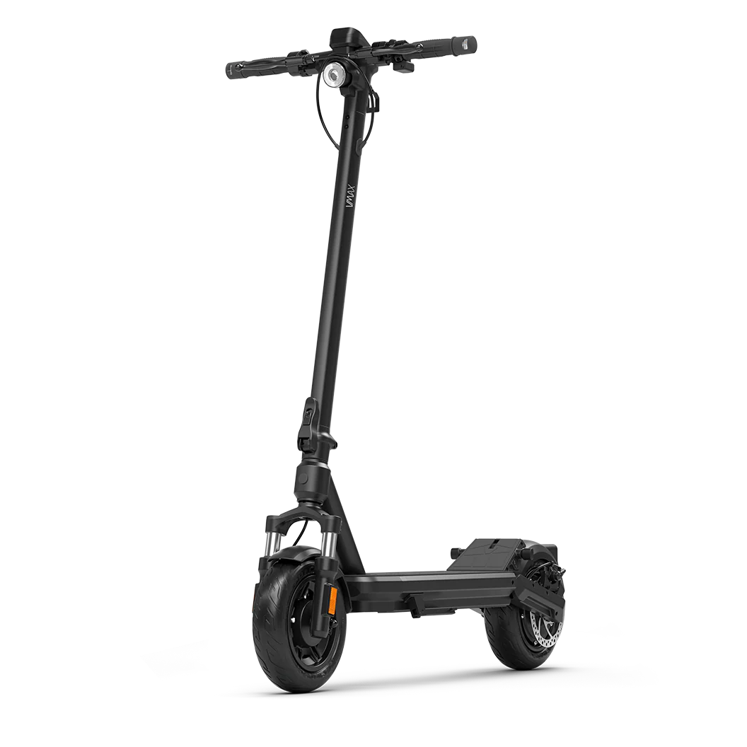 VX8 - VMAX Electric Scooter