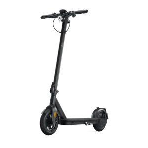 VX5 PRO - VMAX Electric Scooter