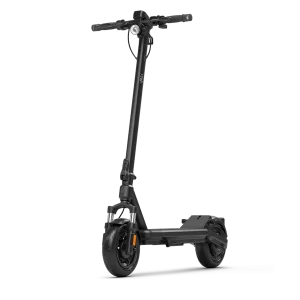 NEW VX2 Gear - VMAX Electric Scooter