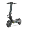 Dualtron X Limited Electric Scooter