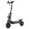 X5 6000W Dual Motor Electric Scooter
